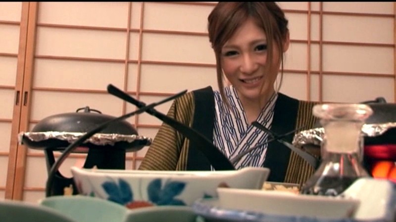 SAMA-294 Part 11 - 80 minutes