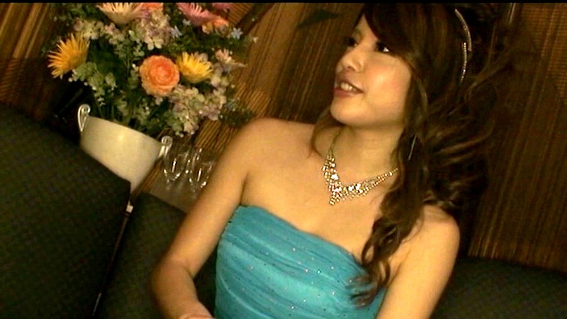 SAMA-311 Bagian 13 - 90 minit