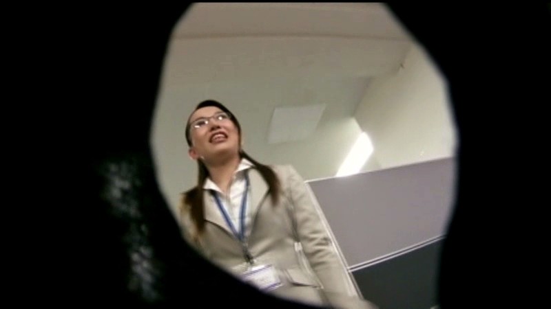 SAMA-321 第 10 部分 - 75 分钟