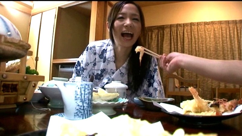 SAMA-340 第 15 部分 - 100 分钟