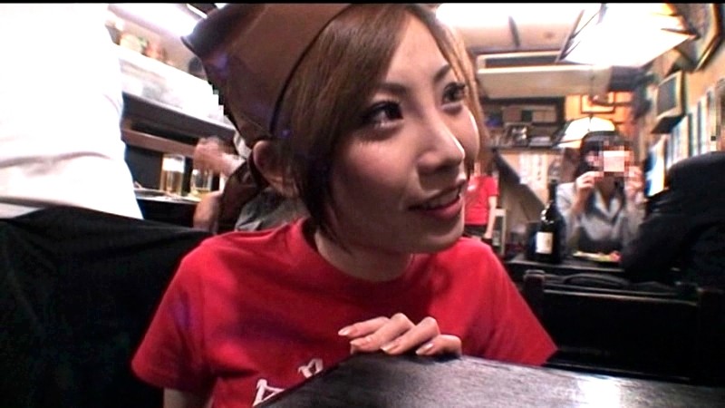 SAMA-359 Bagian 1 - 30 minit