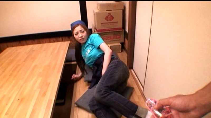 SAMA-359 Part 8 - 65 minutes