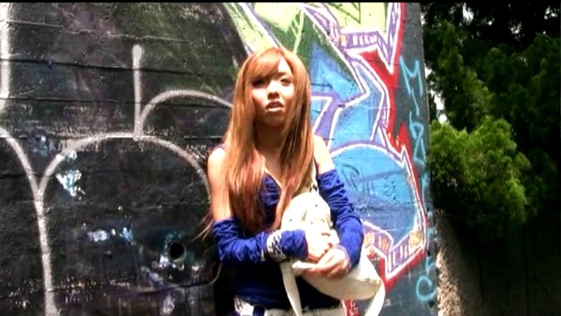 SAMA-361 Part 6 - 55 minutes