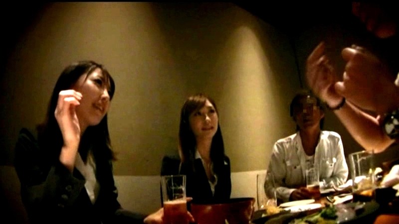 SAMA-376 Part 6 - 55 minutes