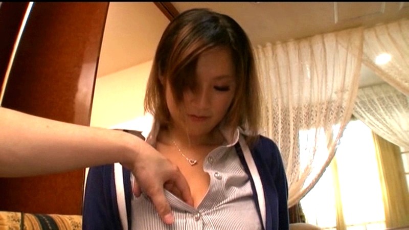 SAMA-380 第 1 部分 - 30 分钟