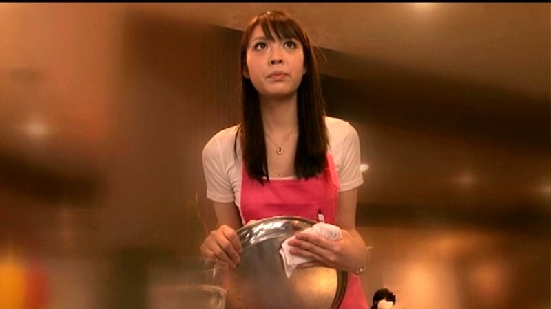 SAMA-382 第 1 部分 - 30 分钟