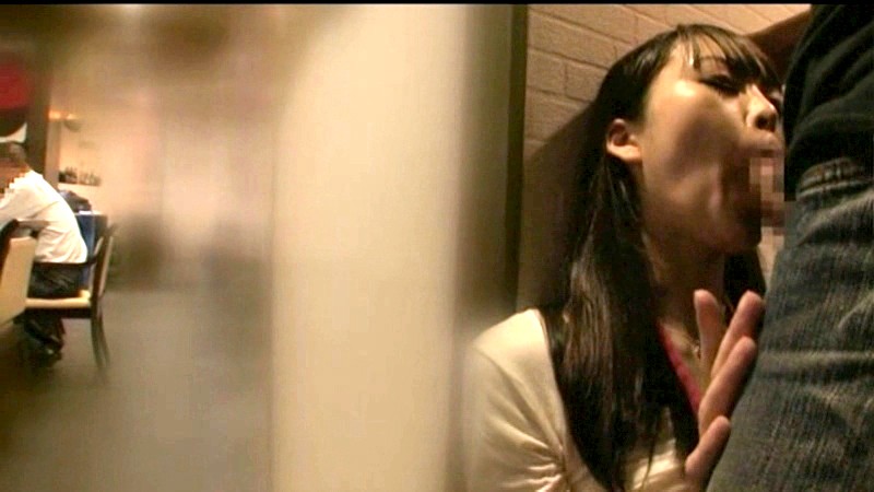 SAMA-382 第 3 部分 - 40 分钟