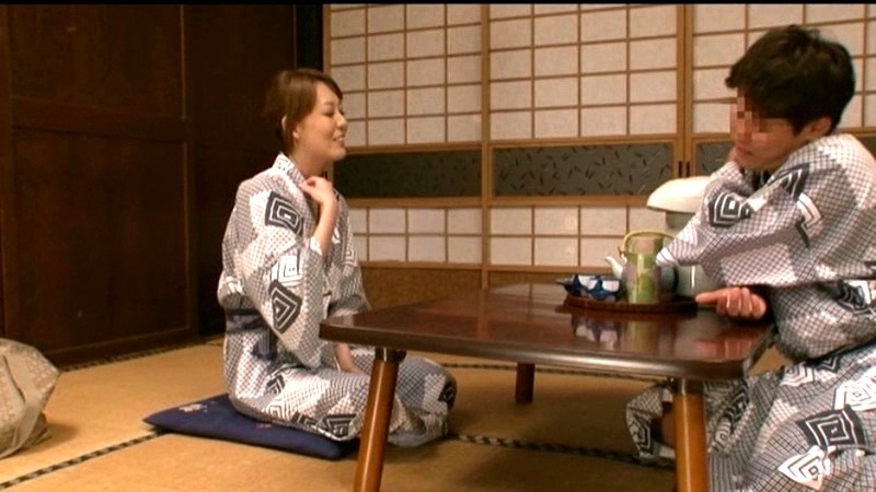 SAMA-393 第 10 部分 - 75 分钟