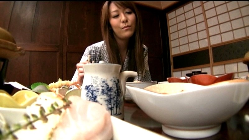 SAMA-393 Bagian 14 - 95 minit