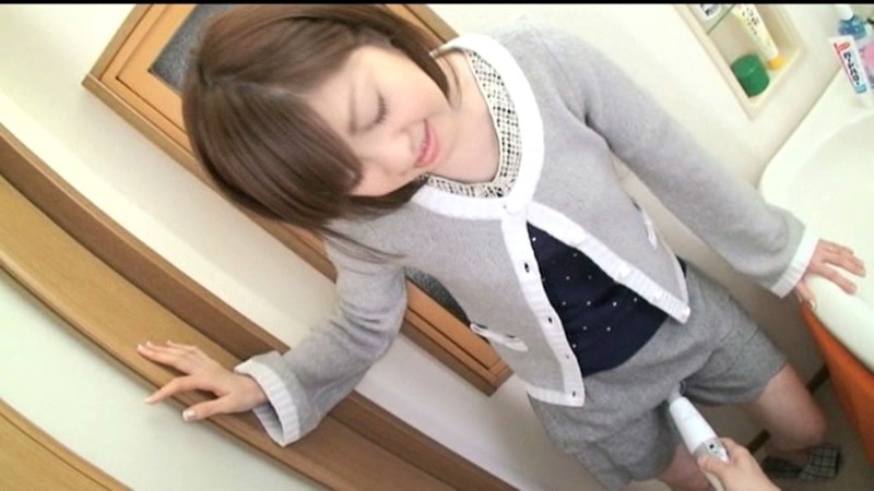 SAMA-423 第 9 部分 - 70 分钟