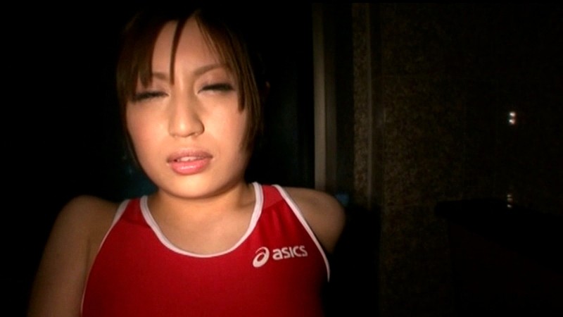 SAMA-441 Part 11 - 80 minutes