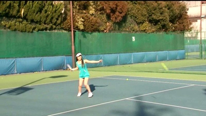 SAMA-443 Part 1 - 30 minutes