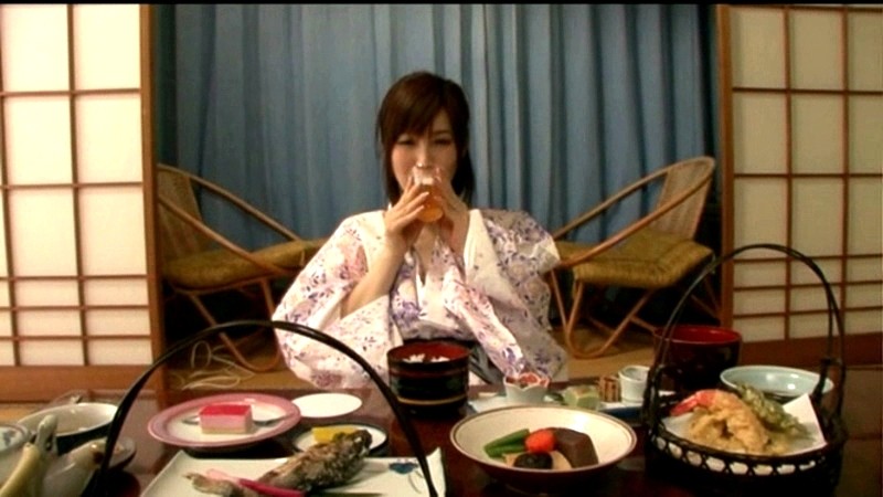 SAMA-447 Bagian 15 - 100 minit