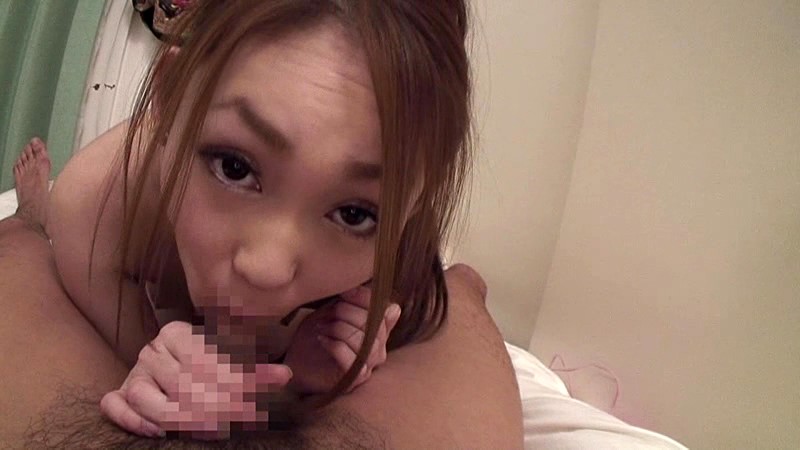 SAMA-454 第 8 部分 - 65 分钟