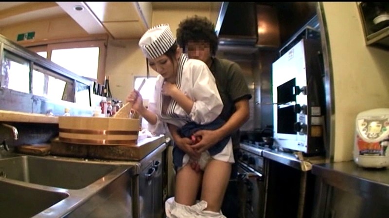 SAMA-500 Part 3 - 42 minutes