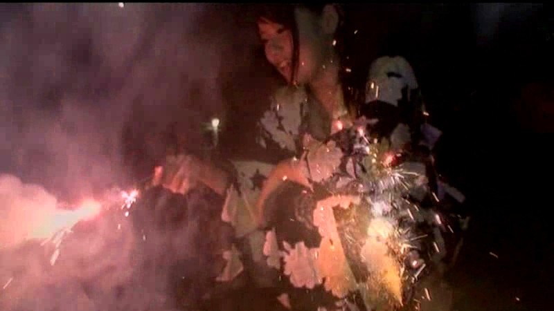 SAMA-503 Part 13 - 90 minutes