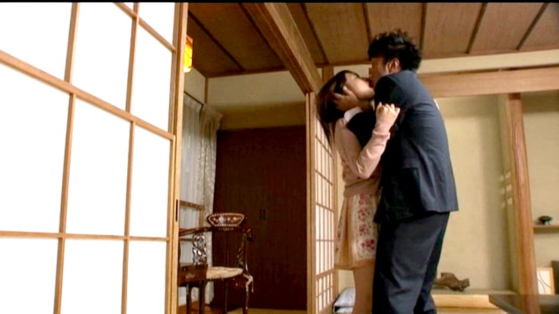 SAMA-509 パート 1 - 30 分