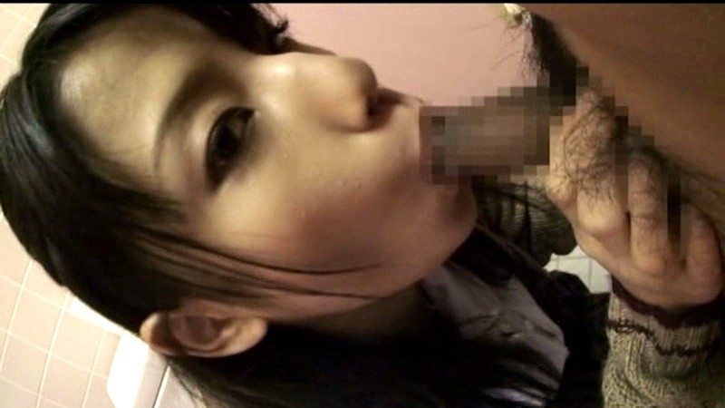 SAMA-511 Part 18 - 115 minutes