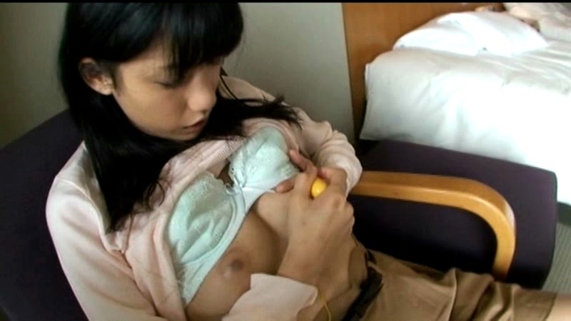 SAMA-511 パート 2 - 35 分