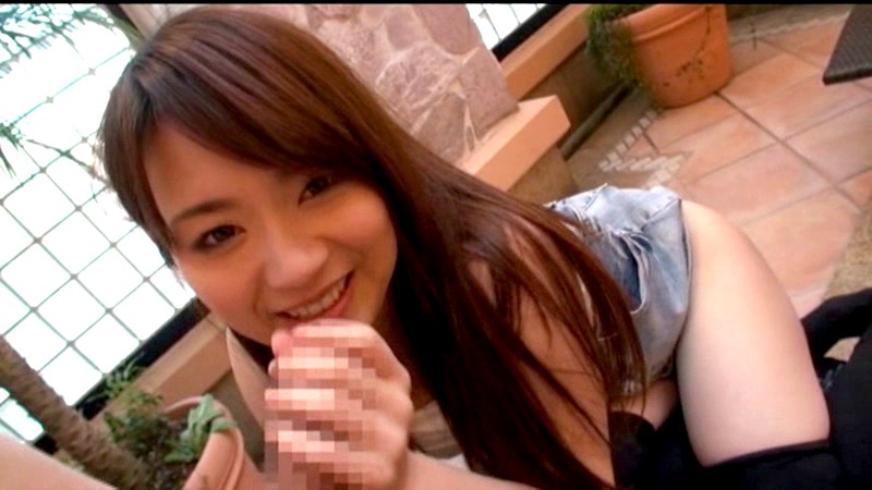 SAMA-522 第 4 部分 - 48 分钟