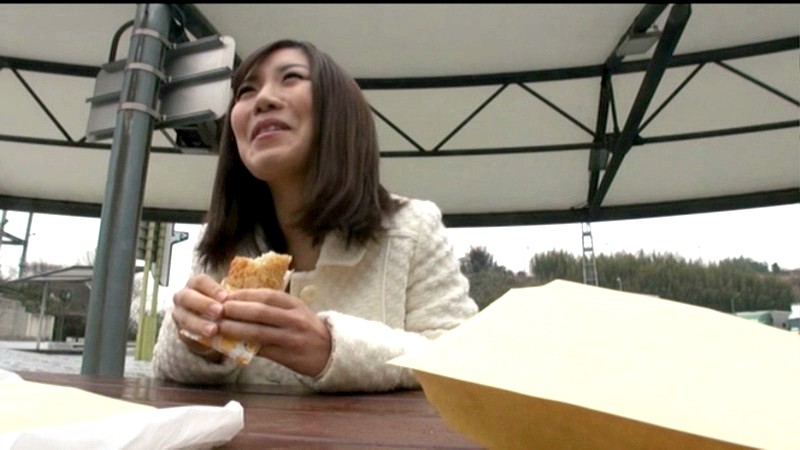 SAMA-541 Bagian 1 - 30 minit