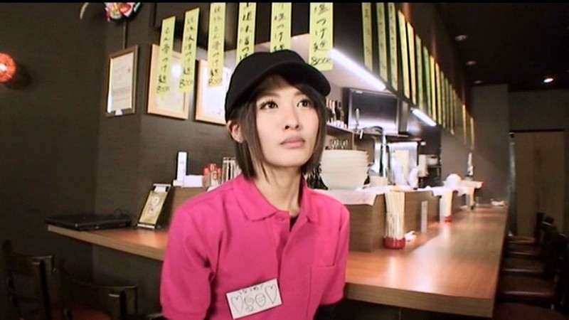 SAMA-545 パート 1 - 30 分