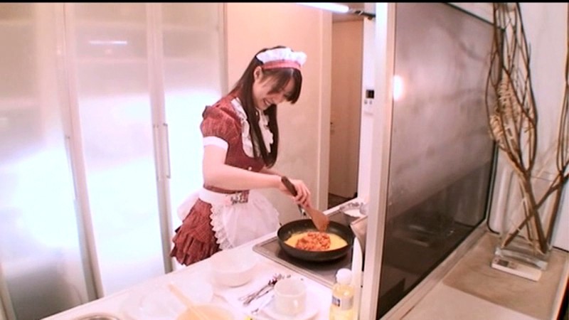 SAMA-548 Bagian 5 - 58 minit