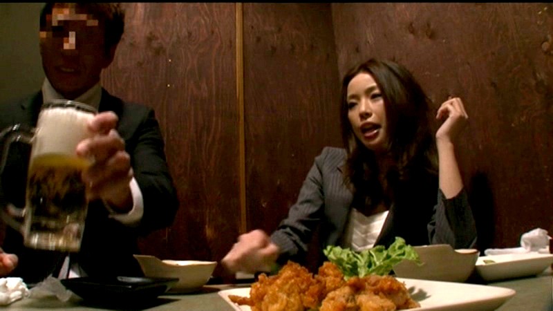 SAMA-549 Bagian 1 - 30 minit