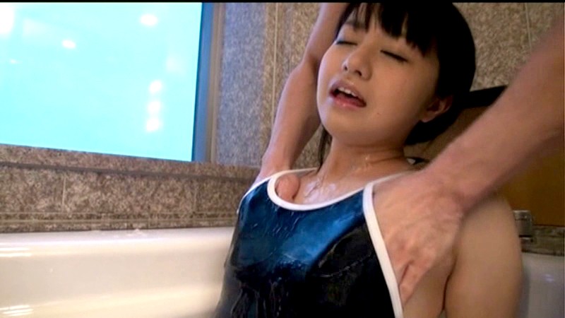 SAMA-565 Bagian 11 - 100 minit