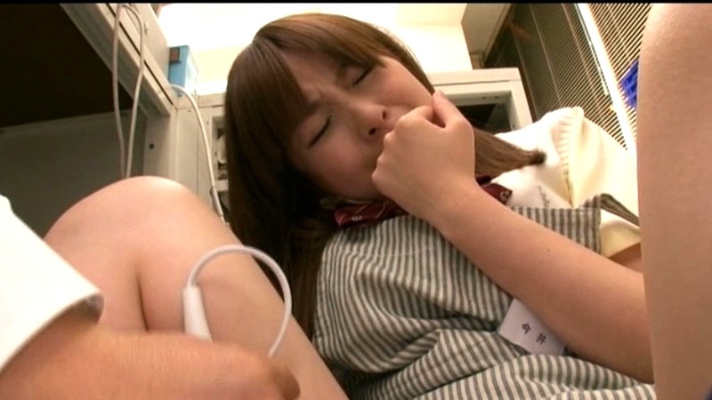 SAMA-567 パート 14 - 121 分