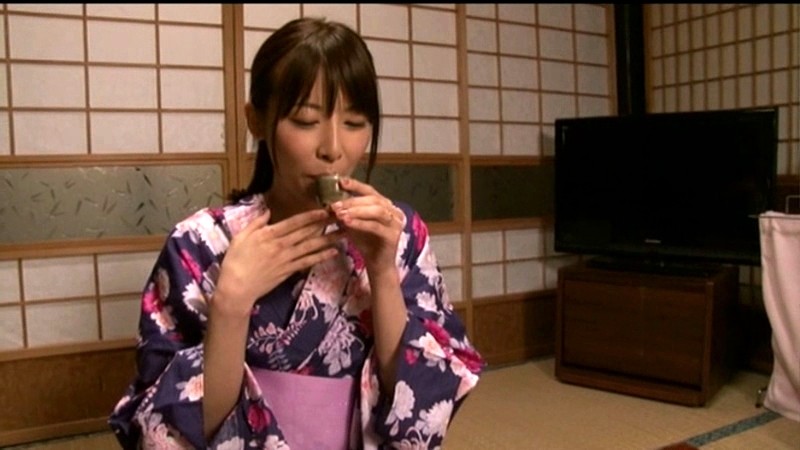 SAMA-570 Bagian 11 - 80 minit