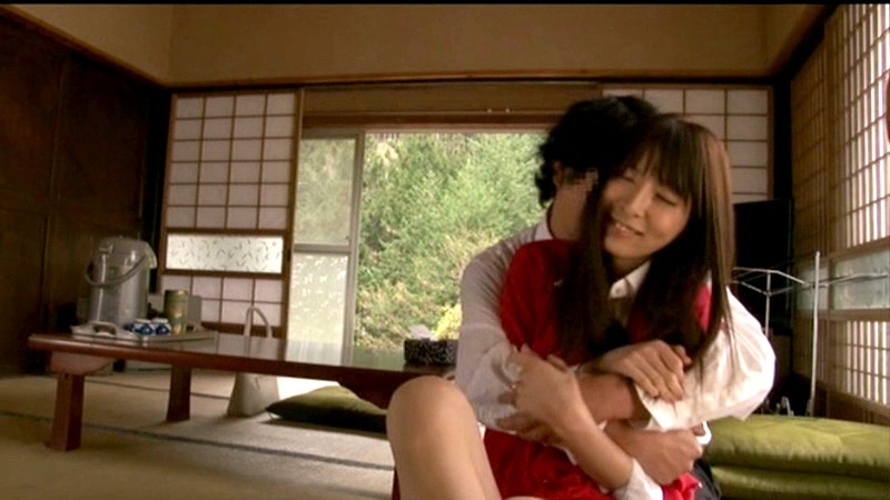 SAMA-570 Bagian 3 - 40 minit