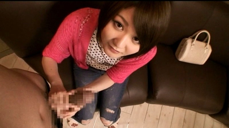 SAMA-585 パート 2 - 37 分