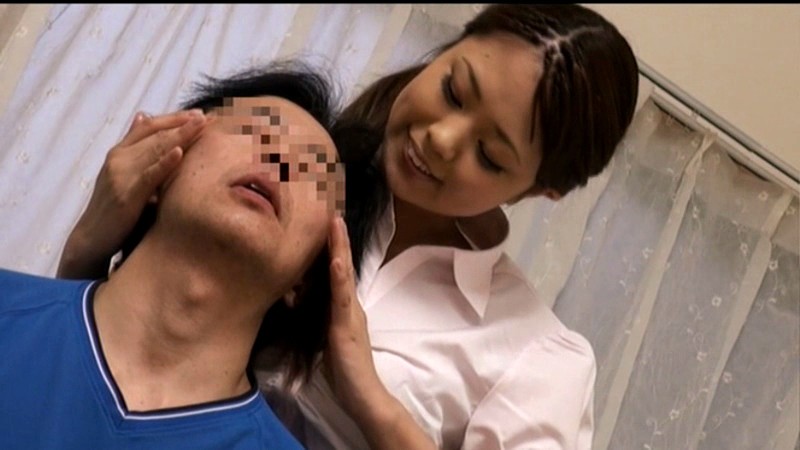 SAMA-595 パート 10 - 102 分