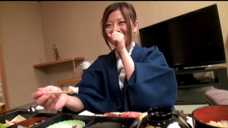 SAMA-609 Bagian 10 - 75 minit