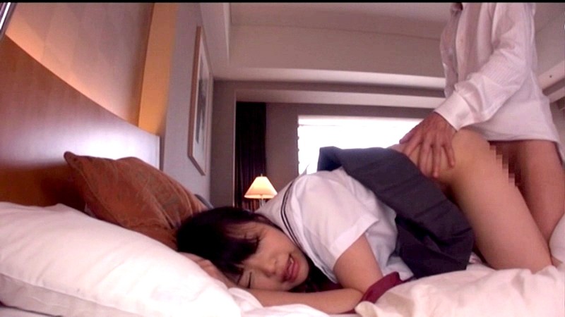 SAMA-612 Part 5 - 58 minutes