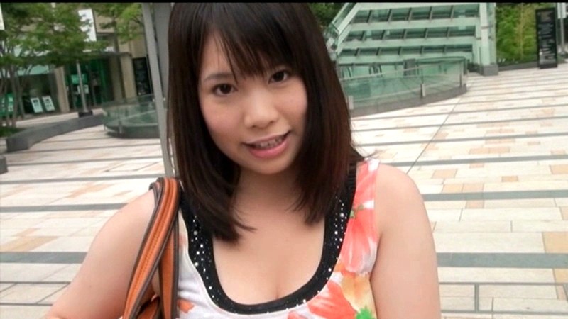 (h_244sama00614)[SAMA-614]Reservation for a Top-Class Girl. An 21 Years Old Download sample_big