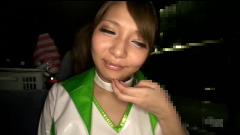 SAMA-644 Bagian 11 - 110 minit