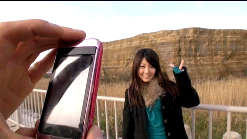 SAMA-648 第 1 部分 - 30 分钟