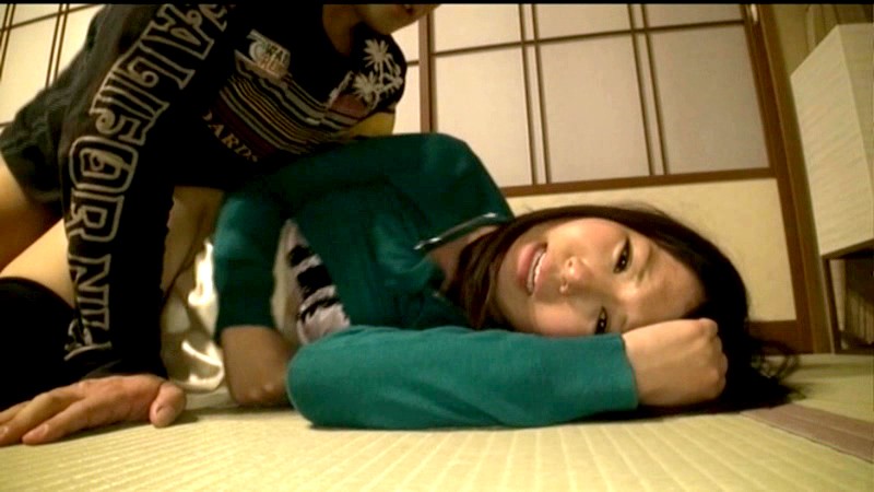 SAMA-648 第 4 部分 - 48 分钟