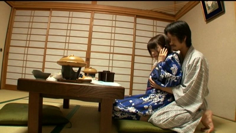 SAMA-650 パート 12 - 107 分