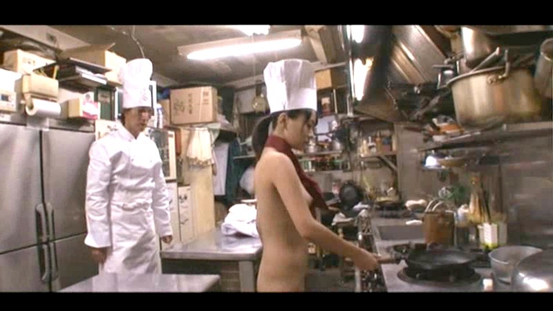 SAMA-651 パート 4 - 51 分