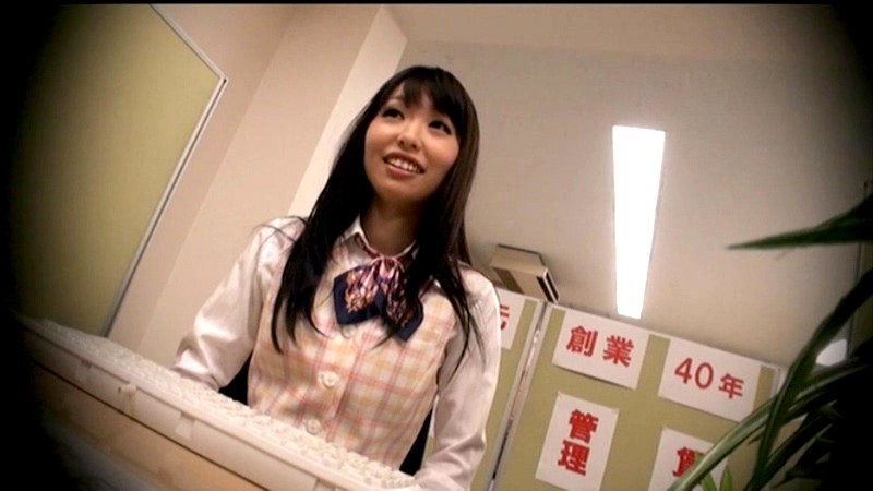 SAMA-652 パート 11 - 100 分