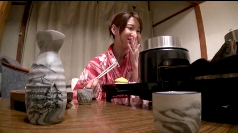 SAMA-667 パート 11 - 80 分