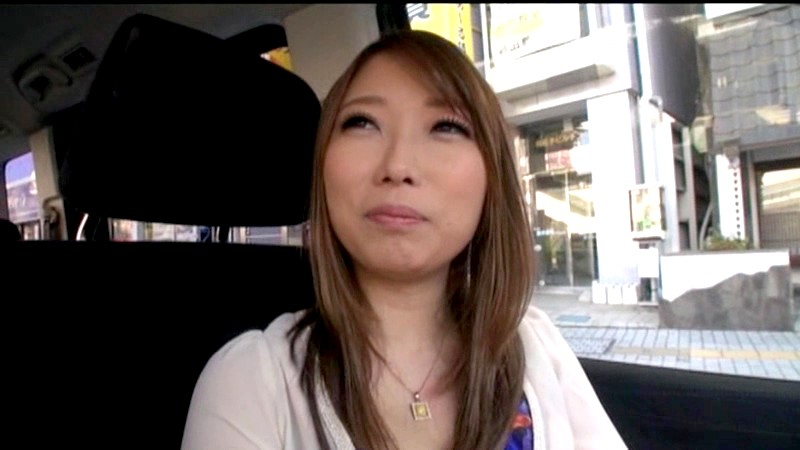 SAMA-668 Part 1 - 30 minutes