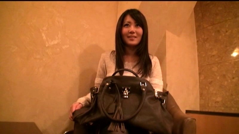 SAMA-668 Part 15 - 198 minutes