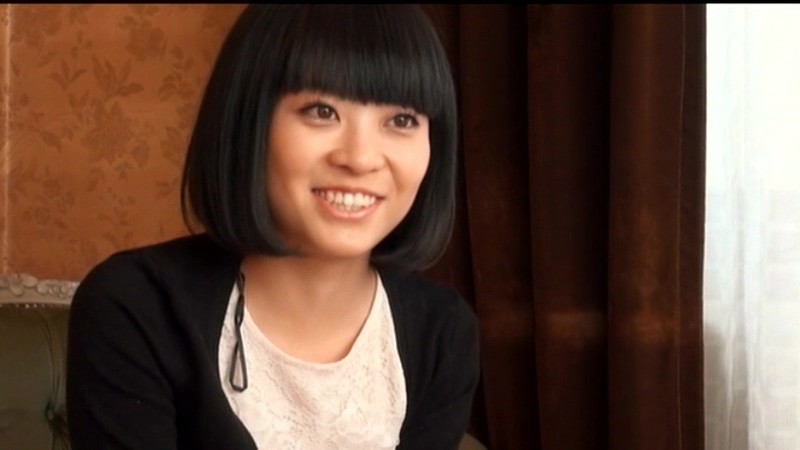 SAMA-669 Part 16 - 135 minutes