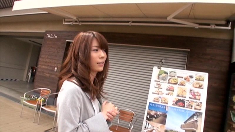 SAMA-674 第 1 部分 - 30 分钟