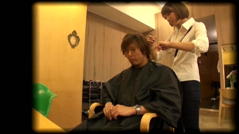 SAMA-675 Part 5 - 58 minutes