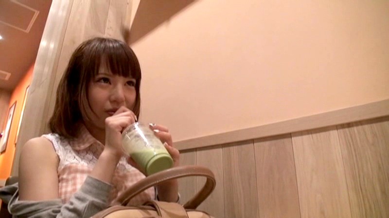 SAMA-689 Part 12 - 151 minutes